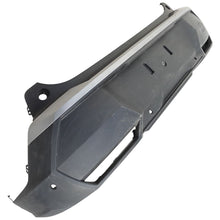 Load image into Gallery viewer, Peugeot 5008 front bumper 2024-2026 Genuine 9846491180
