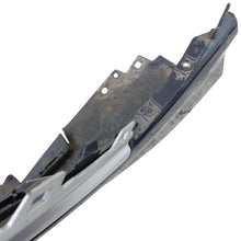 Load image into Gallery viewer, Audi Q4 E-Tron ETron rear bumper Genuine 2021-2023 pn 89A807527C
