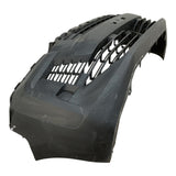 Peugeot expert citreon despatch front bumper genuine 2023 on 9849394280