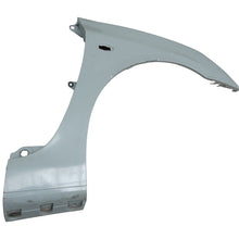 Load image into Gallery viewer, Peugeot 307 front right wing 2005-2009 Hatchback Genuine 9653364577
