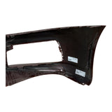Porsche 911 Carrera S front bumper 992 2019-2023 Genuine 992807221N