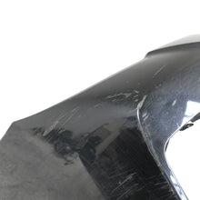 Load image into Gallery viewer, BMW 5 Series M Sport front bumper G30 G31 LCI 2020-2023 Genuine pn 51118098644
