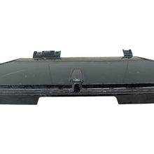 Load image into Gallery viewer, Vauxhall Astra GS Line rear bumper L 2022-2024 Genuine 9839976380
