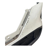Nissan Qashqai front bumper 2020-2023 Genuine Used 62022 6UA0H