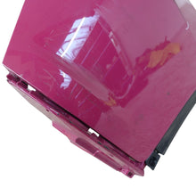 Load image into Gallery viewer, Porsche 911 GT3 front bumper 992 2019-2024 Genuine 9GT807221
