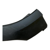 Audi Q2 front bumper lower trim valance 2021-2023 SUV Genuine 81A807110