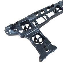 Load image into Gallery viewer, BMW X1 U11 M Sport rear bumper fitting bracket 2022-2025 SUV Genuine 51129883537
