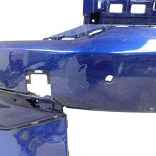 Load image into Gallery viewer, Kia EV6 GT Line front bumper electric Genuine Used Part 86511-CV200
