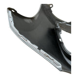Mazda 2 Hybrid front bumper 2021-2024 Hatchback Genuine 52119-0D820