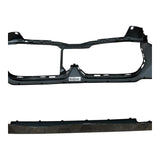 BMW X1 U11 M Sport front bumper 2022-2025 SUV Genuine 51119881907