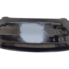 Load image into Gallery viewer, Tesla Model Y front bumper Hatchback 2021-2024 Genuine Used 1493745-00-A
