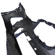 Load image into Gallery viewer, BMW IX3 M Sport front bumper 2021-2024 Genuine 51119853317
