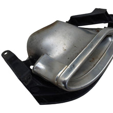 Load image into Gallery viewer, Mercedes Benz A Class rear right exhaust tip 2013-2015 W176 Genuine A1768850114
