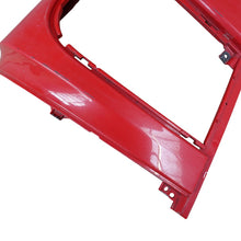 Load image into Gallery viewer, Mercedes Benz C Class AMG line front bumper W205 2014-2018 Genuine A2058850925
