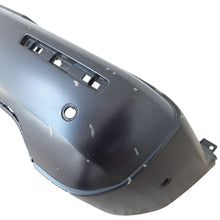 Load image into Gallery viewer, Mercedes Benz G Wagon rear bumper G Class 2019-2023 Genuine A4658852600
