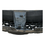 Lexus UX front bumper 2019-2023 Genuine 52113-76120