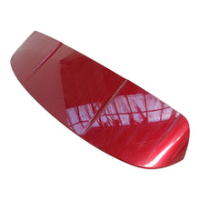 Load image into Gallery viewer, BMW 1 series rear tailgate boot spoiler Base model F40 2019-2025 51627456069
