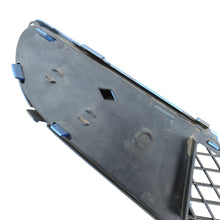 Load image into Gallery viewer, Mercedes Benz SLK AMG front bumper R172 2011-2017 Genuine A1728850625
