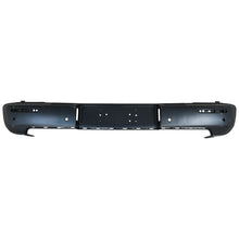 Load image into Gallery viewer, Mercedes Benz G Wagon rear bumper G Class 2019-2023 Genuine A4658852600

