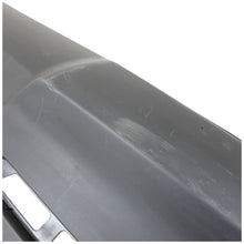 Load image into Gallery viewer, KIA RIO REAR BUMPER Valance 5dr 2021 onwards Hatchback GENUINE 86650-H8000
