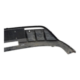 BYD Seal rear bumper 2023-2026 SUV Electric Genuine Used Part EKEQ-2804112