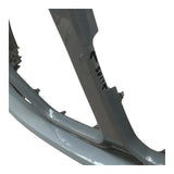 BMW M3 M4 Front Bumper 2021-2025 Genuine 51118069418