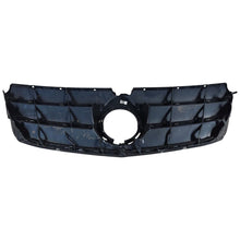 Load image into Gallery viewer, Mercedes Benz V Vlass front bumper grill W447 2014-2019 GENUINE a4478802602
