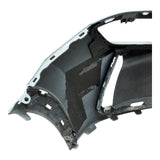 Skoda Kodiaq front bumper 2024-2026 Facelift Genuine 57H807221