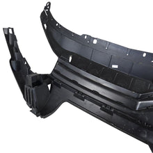 Load image into Gallery viewer, Citroen Berlingo front bumper grill backing fitting 2018-2021 Genuine 9816779080
