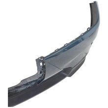 Load image into Gallery viewer, BMW IX FRONT BUMPER Sport 2021 onwards SUV GENUINE pn 51117933597

