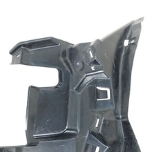 Load image into Gallery viewer, BMW 1 series front bumper left fitting bracket 2015-2019 51118060299
