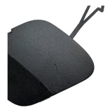 Renault Kadjar Rear Bumper Tow Eye Cover 2015-2018 Genuine 1525549X