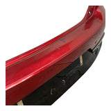 Mazda 3 GT Sport rear bumper 2019-2023 Hatchback Genuine BCKN-50222