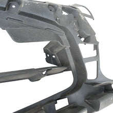 Load image into Gallery viewer, BMW 4 Series M Sport front bumper G22 G23 2020-2024 Genuine pn 51118082226
