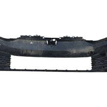 Load image into Gallery viewer, Volkswagen Golf front bumper 2020-2024 GENUINE Hatchback pn 5H0807221J
