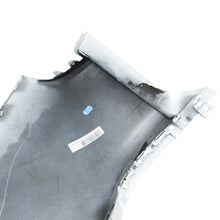 Load image into Gallery viewer, Vauxhall Crossland X front bumper lower section 2018-2021 Genuine Used 39097371
