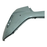 BYD Seal rear bumper 2023-2026 Electric Genuine EKEA-2804111