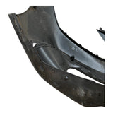 BMW 1 Series M Sport Front Bumper 2019-2024 Genuine 211636.11