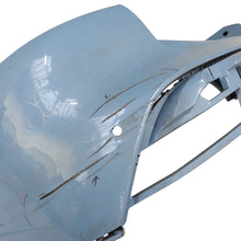 Load image into Gallery viewer, Porsche Taycan rear bumper 2019-2023 Genuine 9J0807421A
