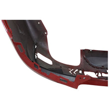 Load image into Gallery viewer, BMW X4 M Sport REAR BUMPER 2014 to 2017 F26 5 Door SUV GENUINE 51128056999
