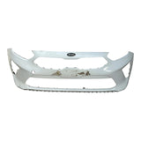 Kia Cee'D Ceed front bumper 2018-2021 Hatchback Genuine 86511-J7000