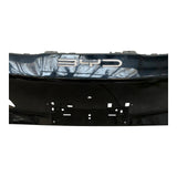 BYD Seal Front Bumper 2024-2025 Genuine EKEA-2803111/A