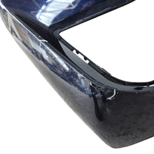 Load image into Gallery viewer, BMW IX3 M Sport front bumper 2021-2024 Genuine 51119853317
