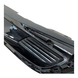 Toyota Corolla rear bumper lower trim 2019 -2022 Estate Genuine 52453-02250