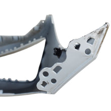 Load image into Gallery viewer, BMW I4 Gran Coupe M Sport front bumper G26 2020-2023 Genuine 51119881896
