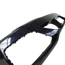 Load image into Gallery viewer, BMW 5 Series M Sport front bumper G30 G31 LCI 2020-2023 Genuine pn 51118098644
