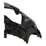 Kia Niro front bumper upper section 2023-2025 Genuine 86511-AT000