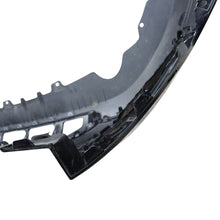 Load image into Gallery viewer, Kia Sportage GT Line rear bumper 2021-2024 SUV Genuine 86612-R2CA0
