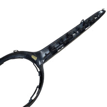 Load image into Gallery viewer, Mercedes Benz A Class AMG front bumper upper grill 2022-2025 A1778888300
