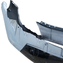 Load image into Gallery viewer, BMW 1 Series M Sport FRONT BUMPER F70 2024 -2026 GENUINE Used 51115A64E31
